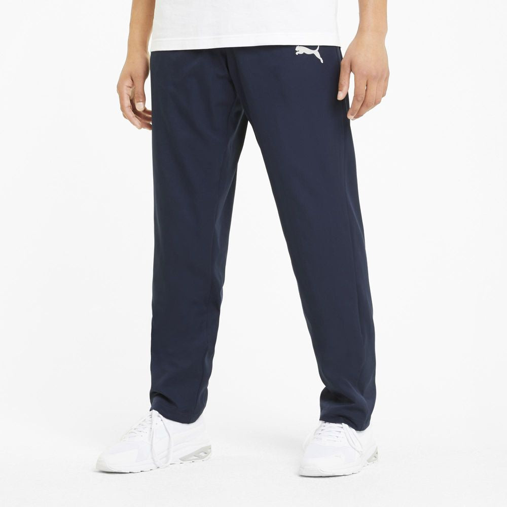 PUMA Active Mens Woven Pants