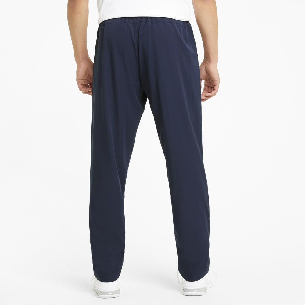 PUMA Active Mens Woven Pants
