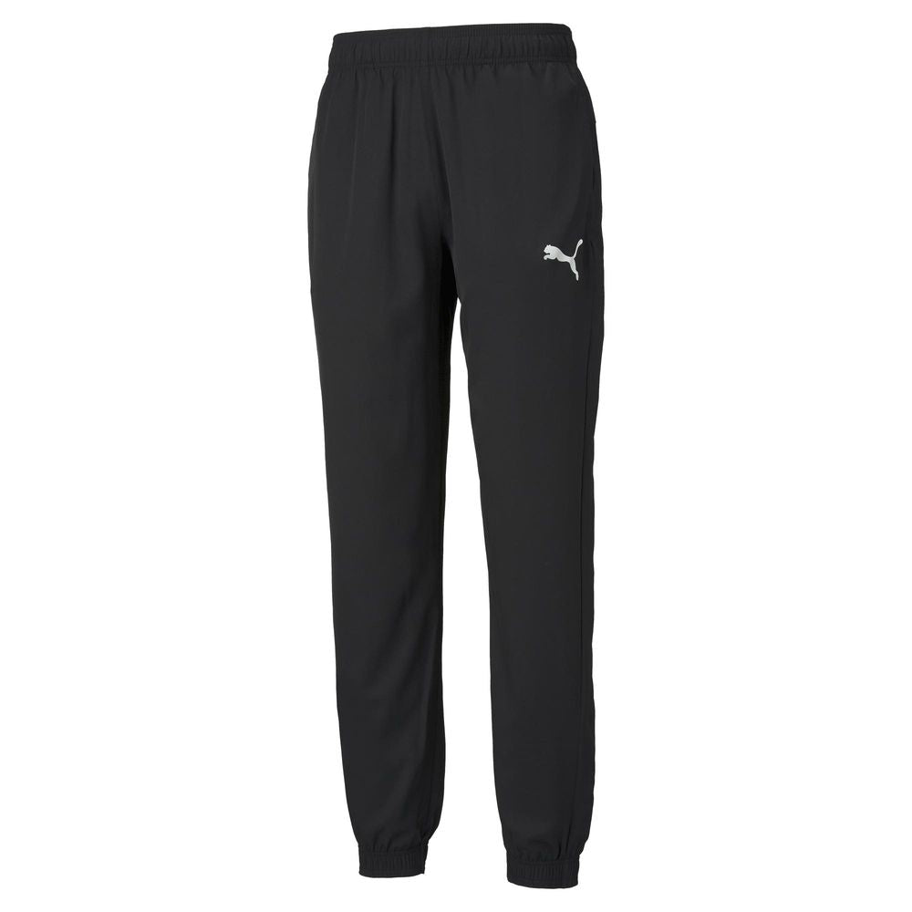 PUMA Active Mens Woven Pants – SportsPower Australia