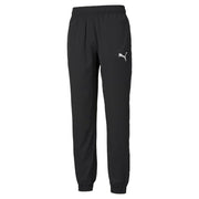 PUMA Active Mens Woven Pants