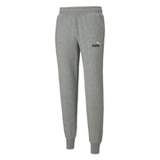 Puma ESS+ 2 Col Logo Mens Pants
