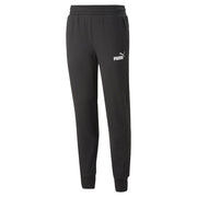 PUMA Essentials+ 2 Col Logo Mens Pants