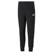 PUMA Essentials Womens Sweatpants