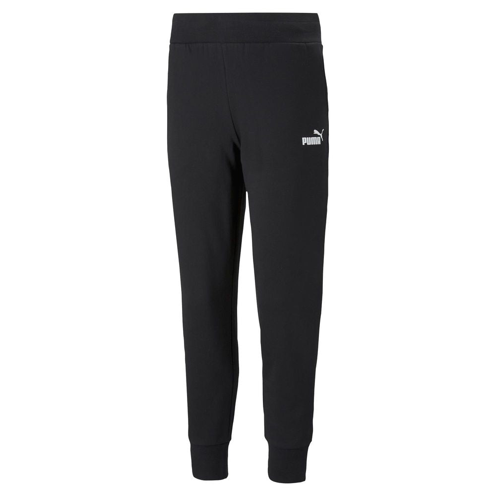PUMA Essentials Womens Sweatpants