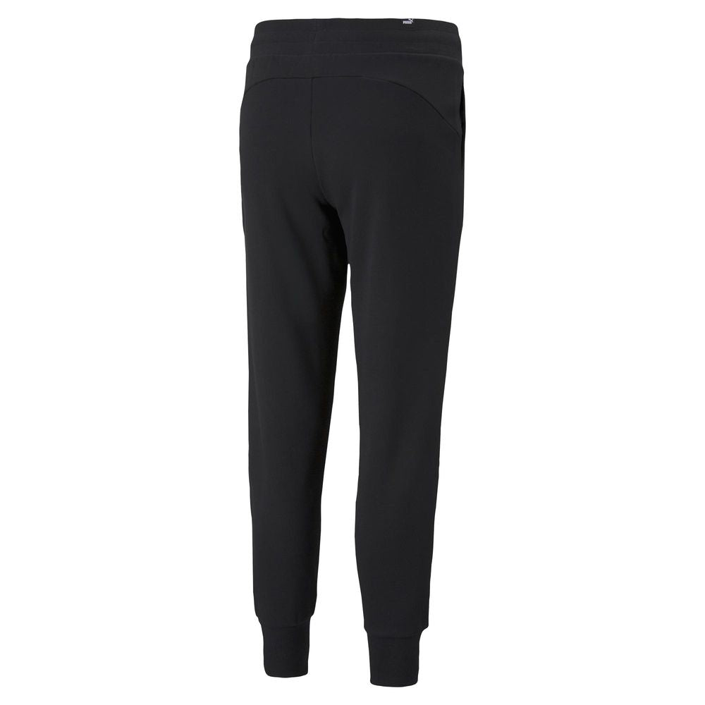 PUMA ESS Womens Sweatpants