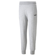 PUMA Essentials Womens Sweatpants