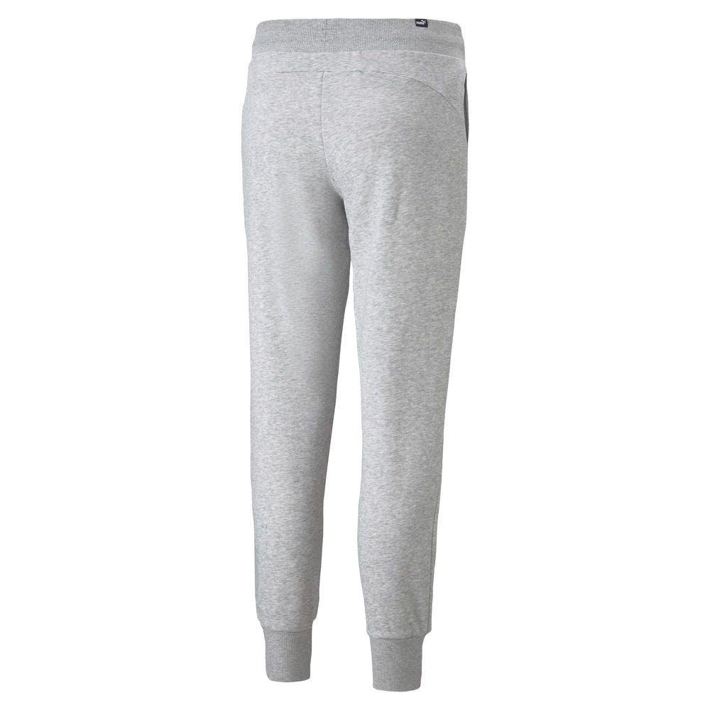 PUMA ESS Womens Sweatpants