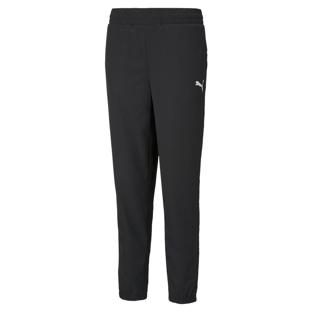 PUMA Active Womens Woven Pants