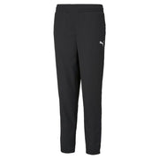 PUMA Active Womens Woven Pants