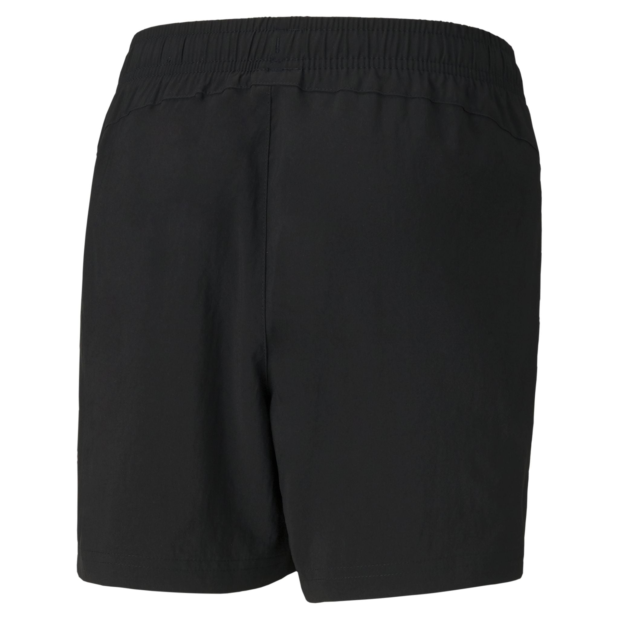 PUMA Active Boys Woven Shorts
