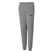 PUMA ESS+ 2 Col Logo Boys Pants
