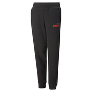 Puma Essential+ 2 Col Logo Boys' Pants