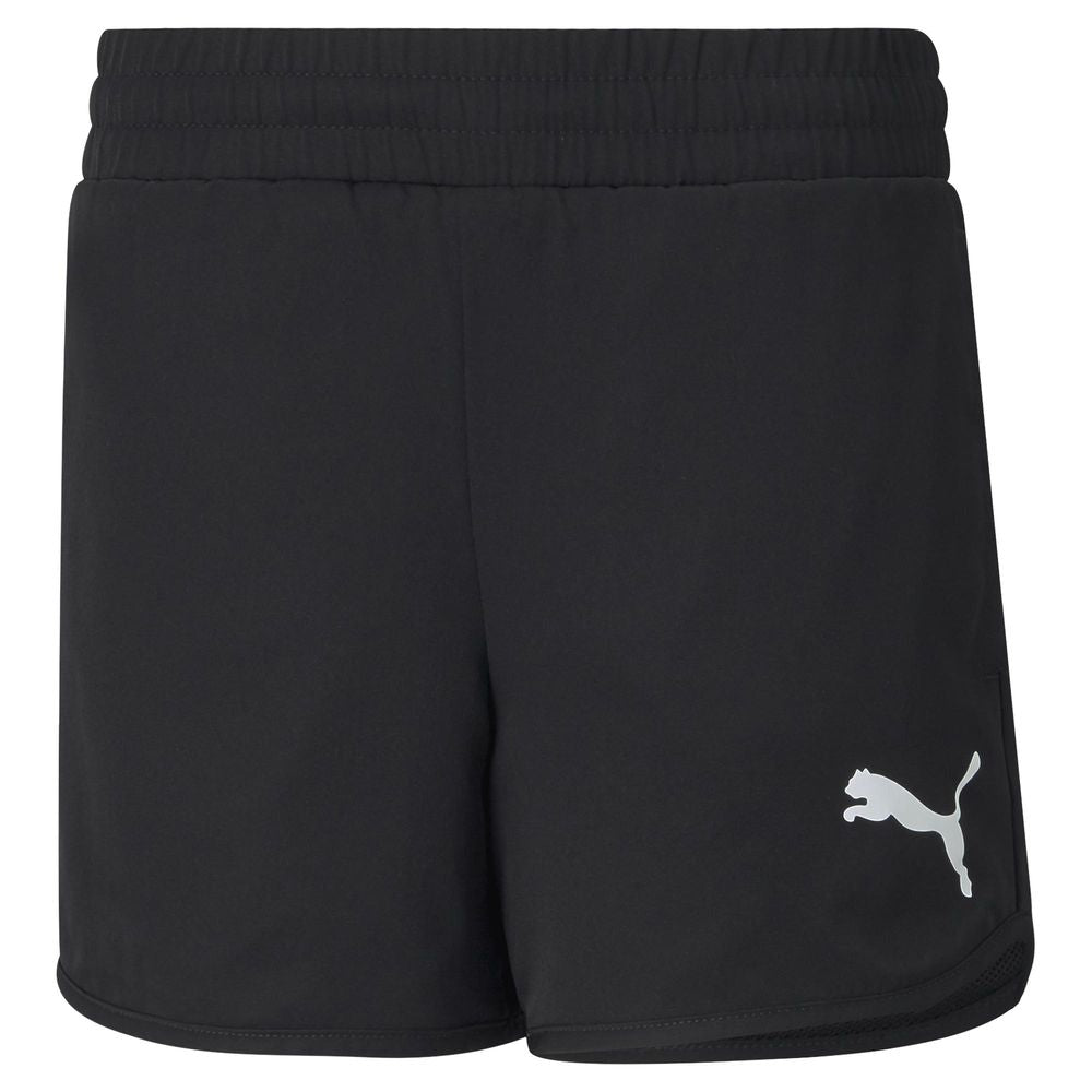 PUMA Active Girls Shorts