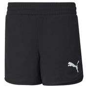PUMA Active Girls Shorts