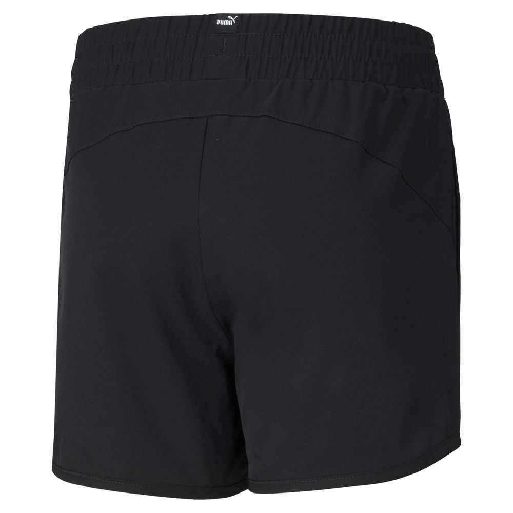 PUMA Active Girls Shorts