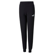 PUMA Essential Girls Sweatpants