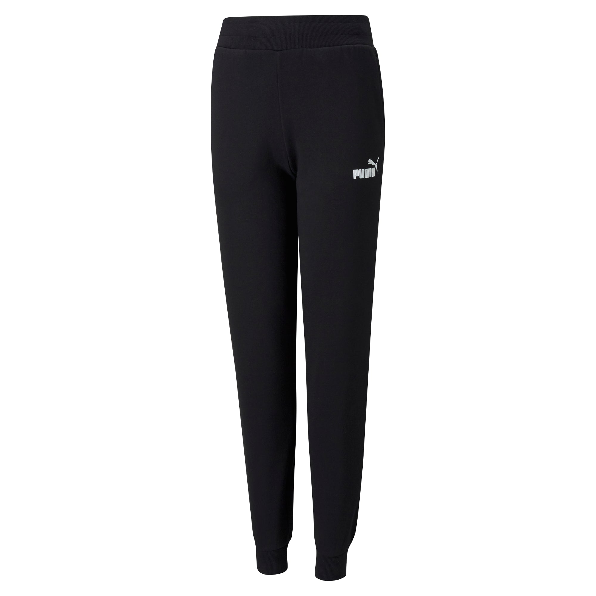 PUMA Essential Girls Sweatpants