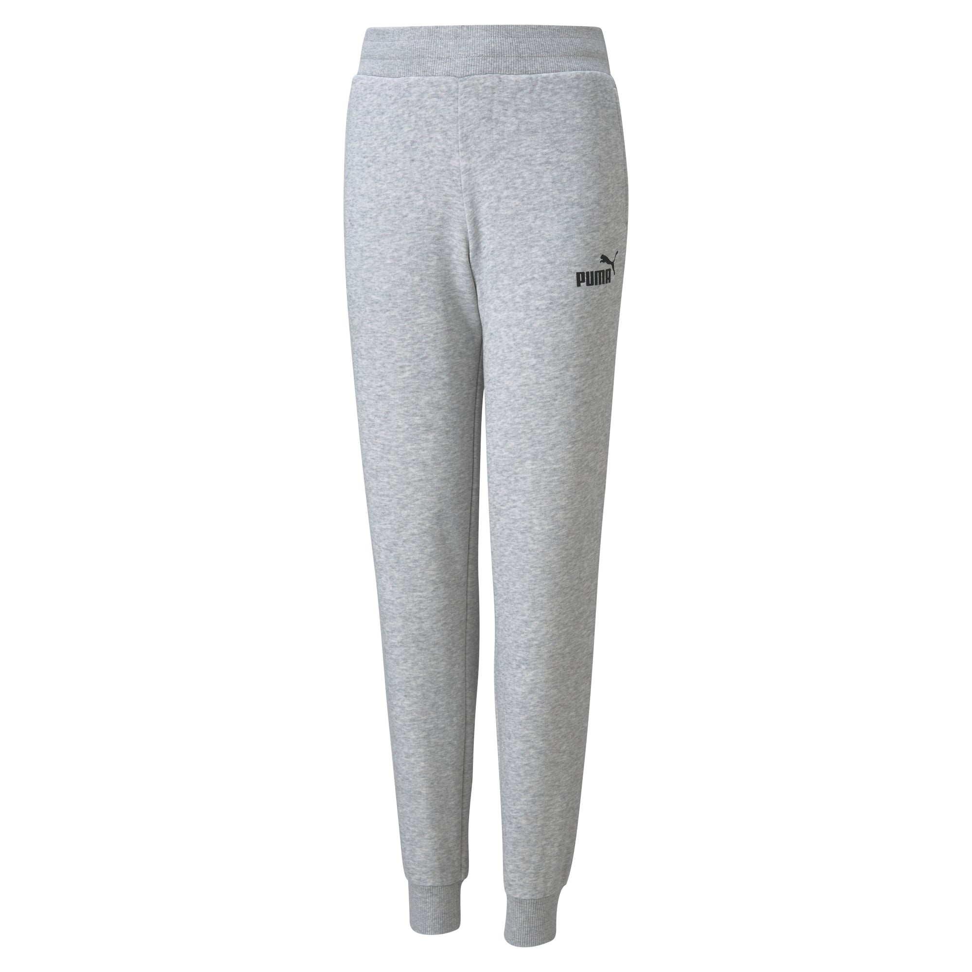 PUMA Essential Girls Sweatpants