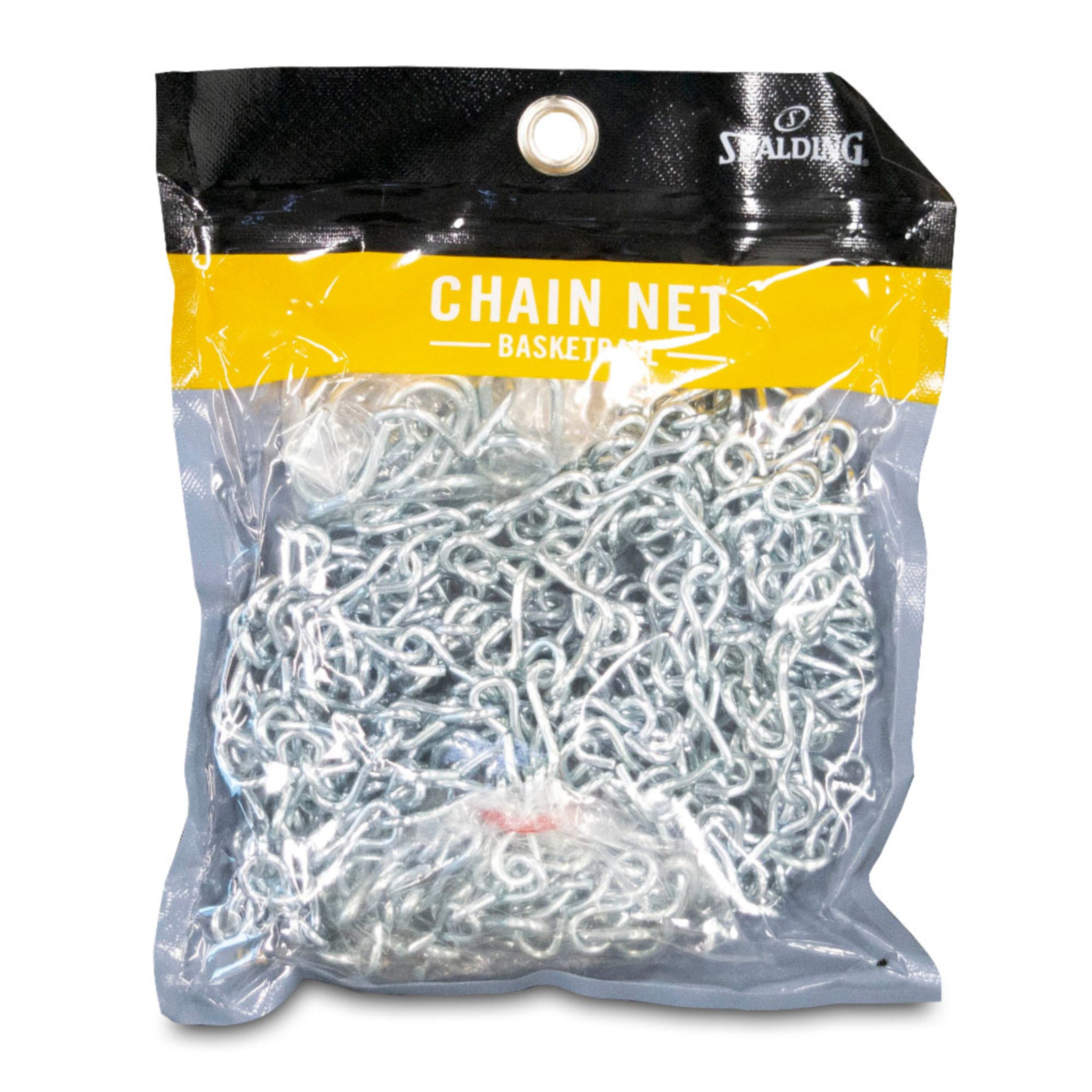Spalding Chain Basketball Net