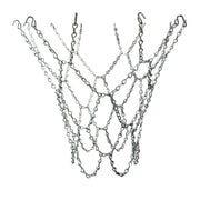 Spalding Basketball Ring Chain Net