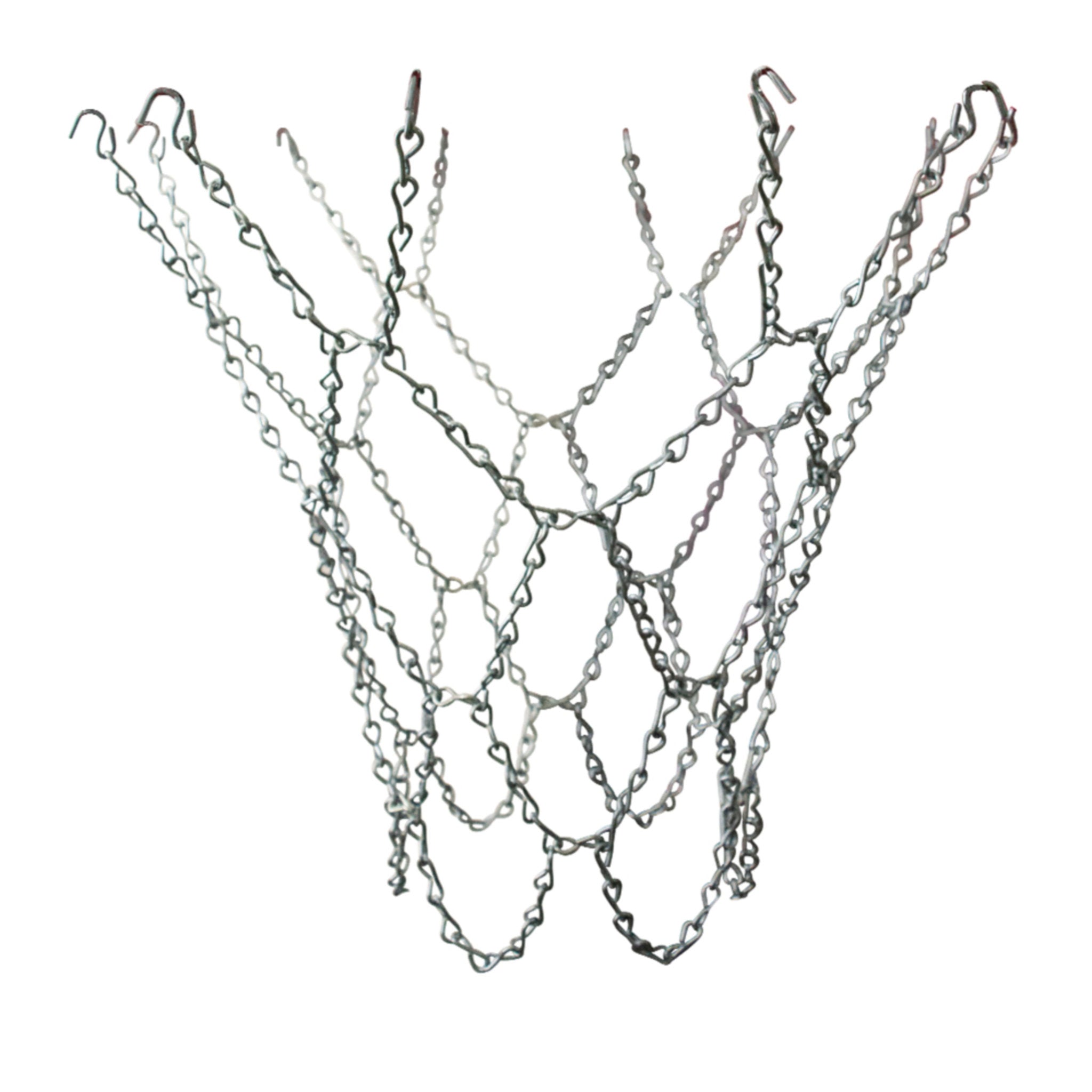 Spalding Basketball Ring Chain Net