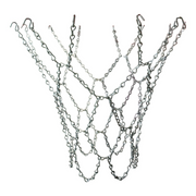 Spalding Chain Basketball Net