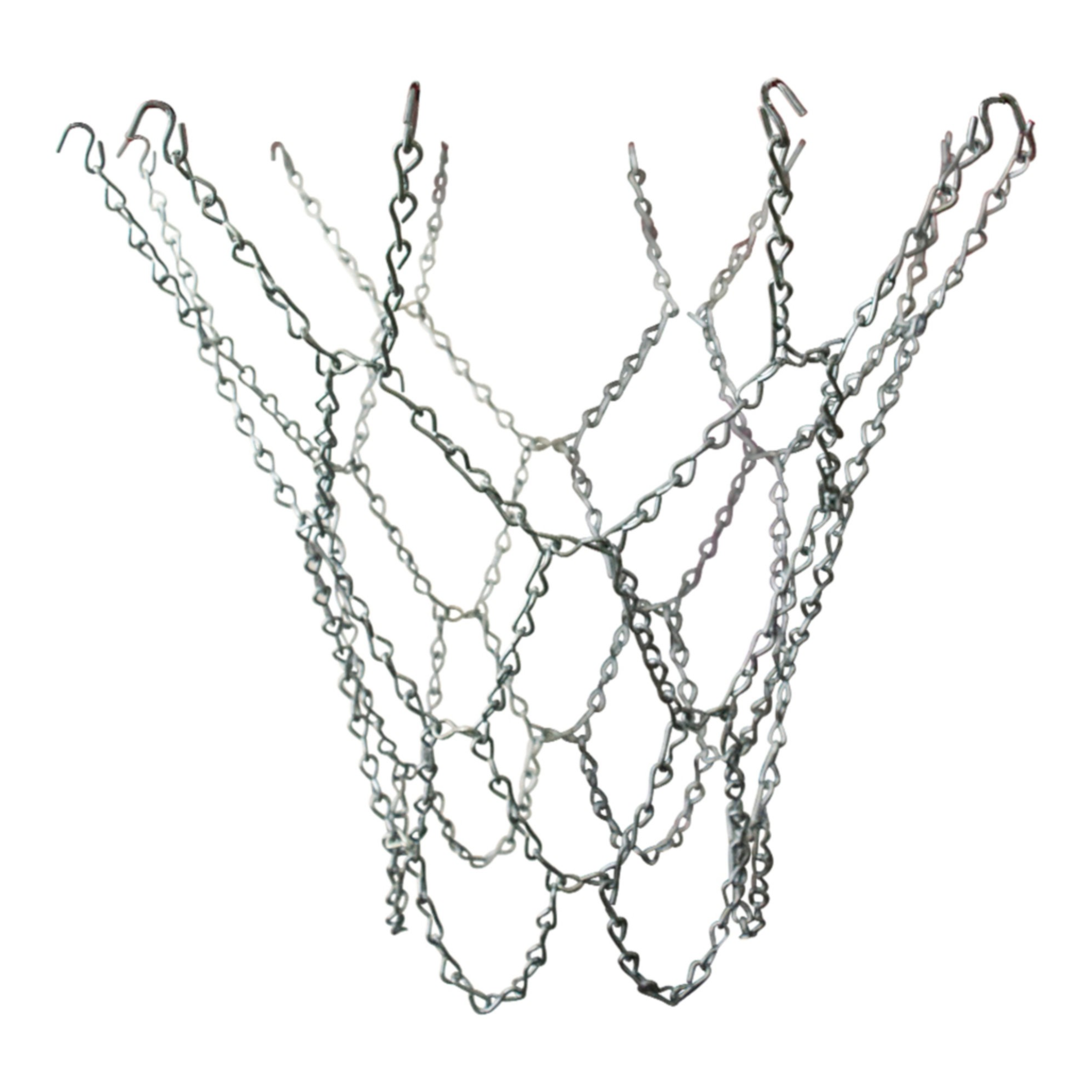 Spalding Chain Basketball Net