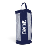 Spalding Mesh Ball Bag