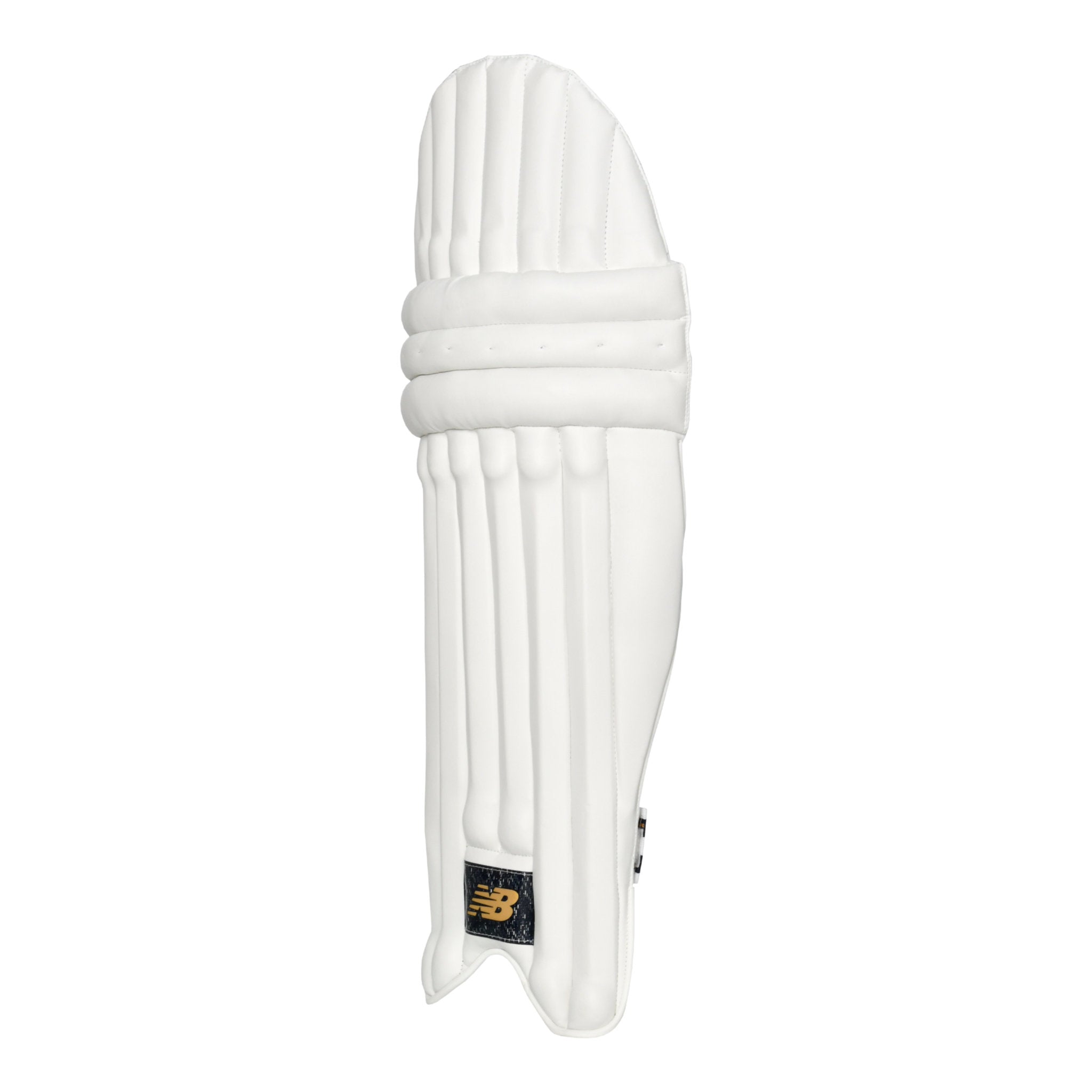 New Balance DC 500 Twin Cricket Pads
