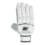 New Balance Heritage 600 Cricket Gloves
