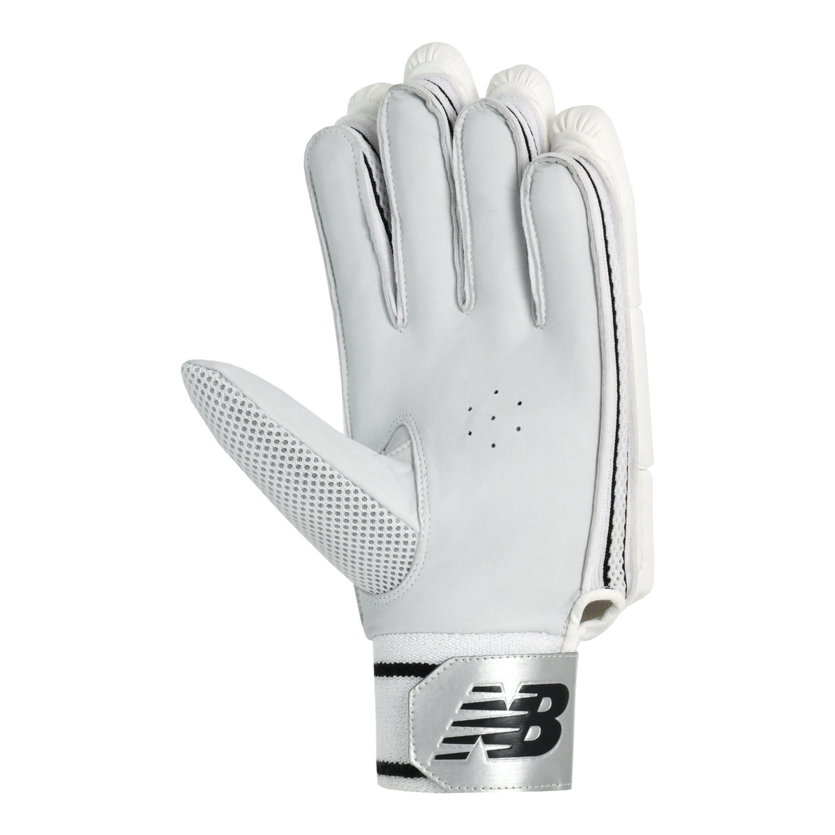 New Balance Heritage 600 Cricket Gloves