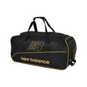 New Balance 500 Wheelie Cricket Bag