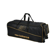 New Balance 600 Wheelie Cricket Bag