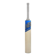 New Balance TC 400  Junior Cricket Bat