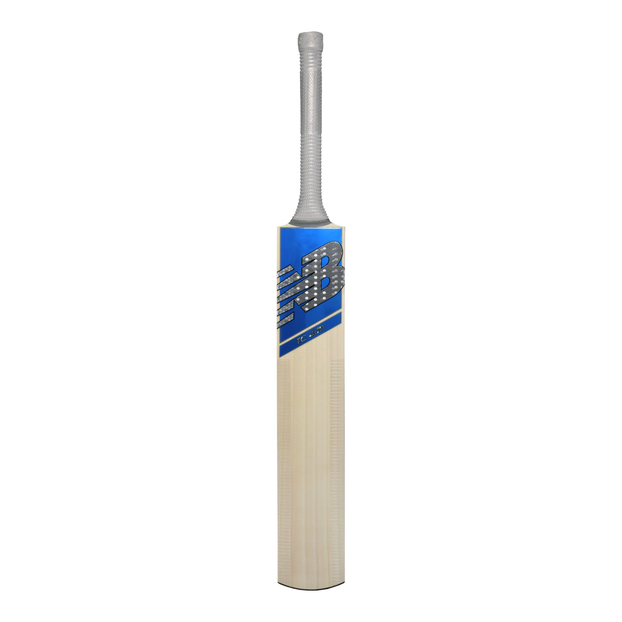 New Balance TC 400  Junior Cricket Bat