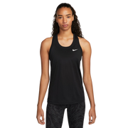 Nike Dri-FIT Racerback Womens Tank