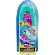 Wahu Surfer Dudes - Assorted Styles