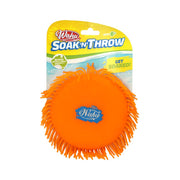 Wahu Soak 'n Throw