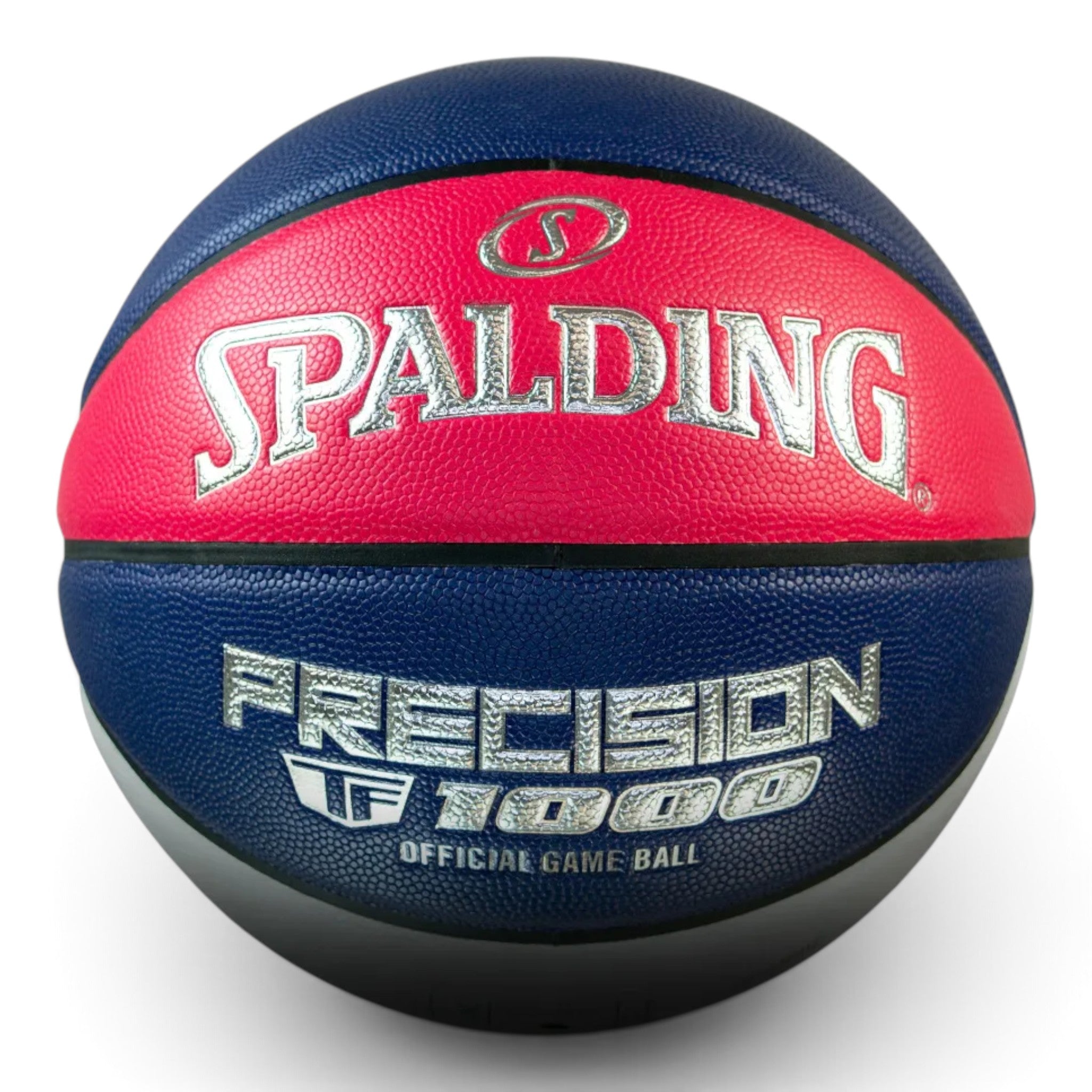 Spalding Official VJBL Game Ball