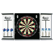 Formula Aluminium Championship Set