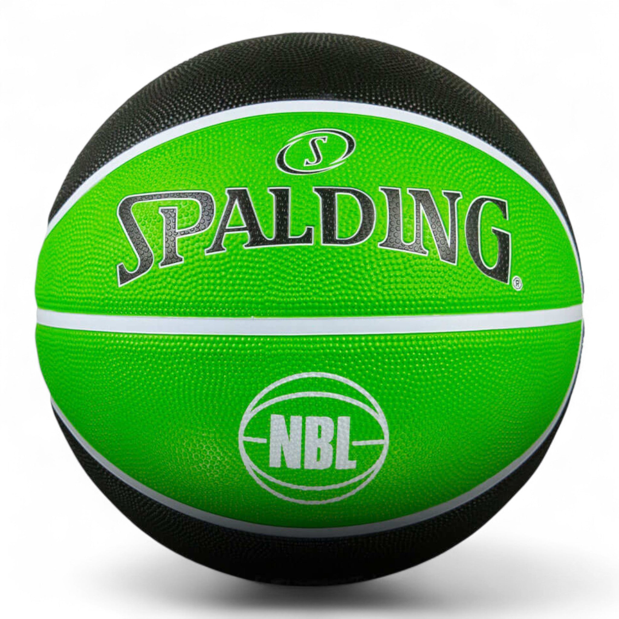 Spalding NBL Outdoor Series Basketball - SEM Phoenix
