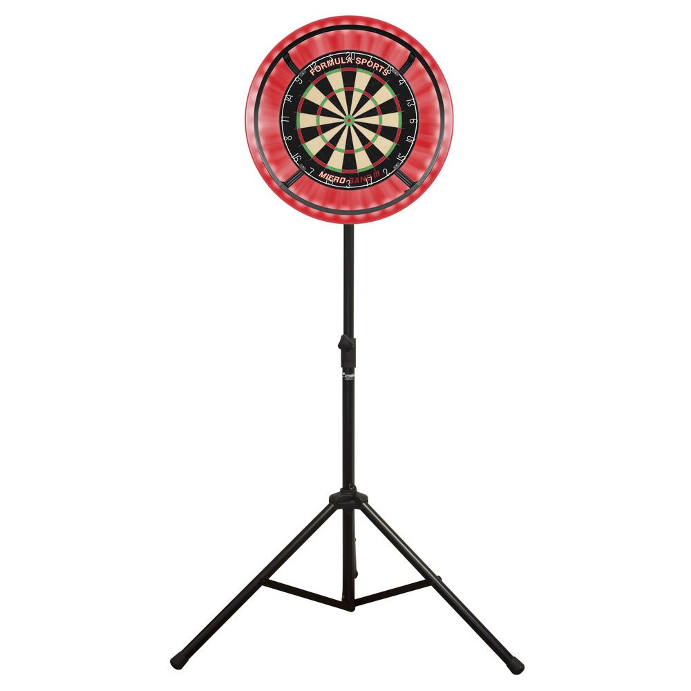Formula Tripod Stand