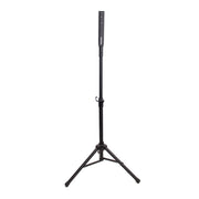 Formula Sports Telescopic Tripod Dartboard Stand