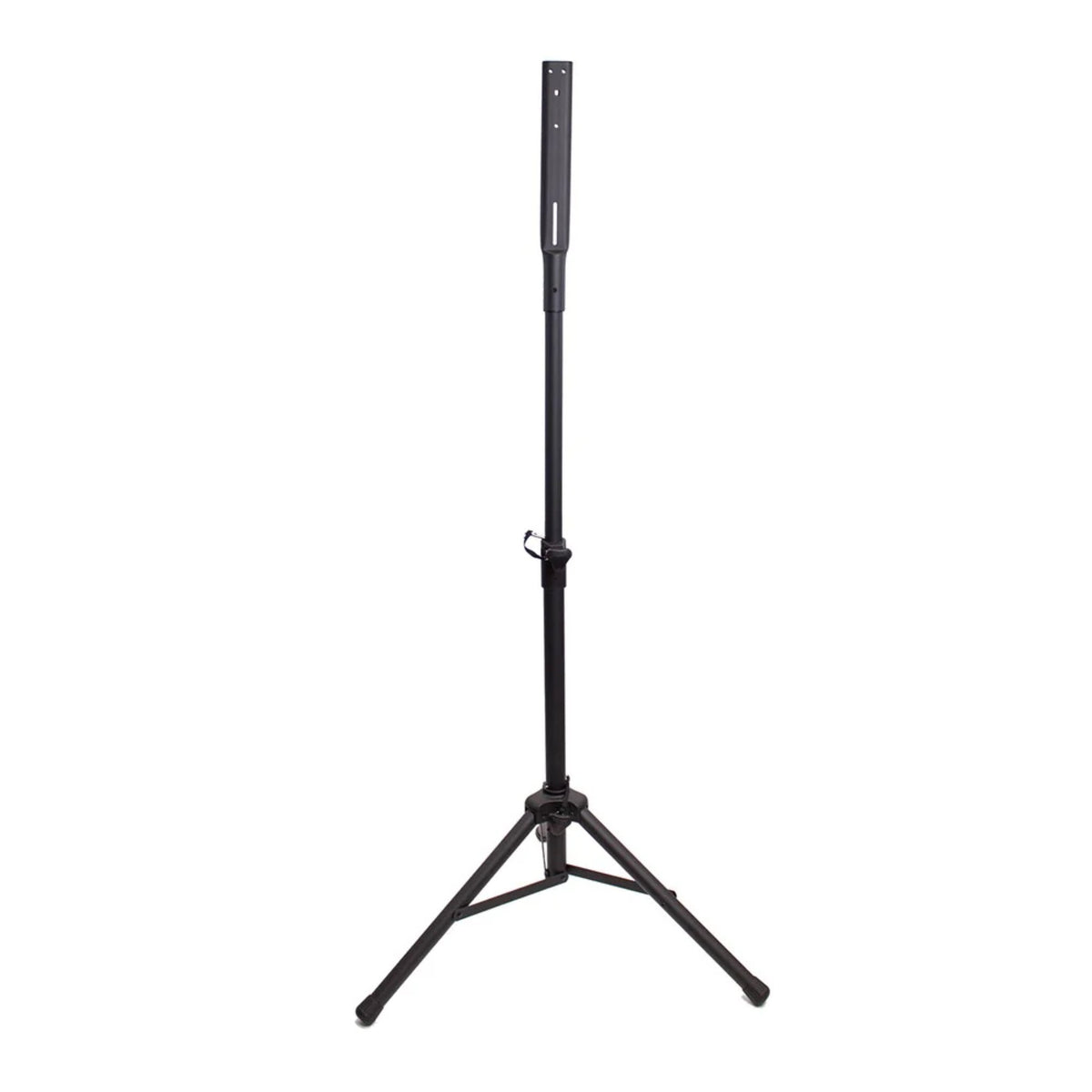 Formula Sports Telescopic Tripod Dartboard Stand