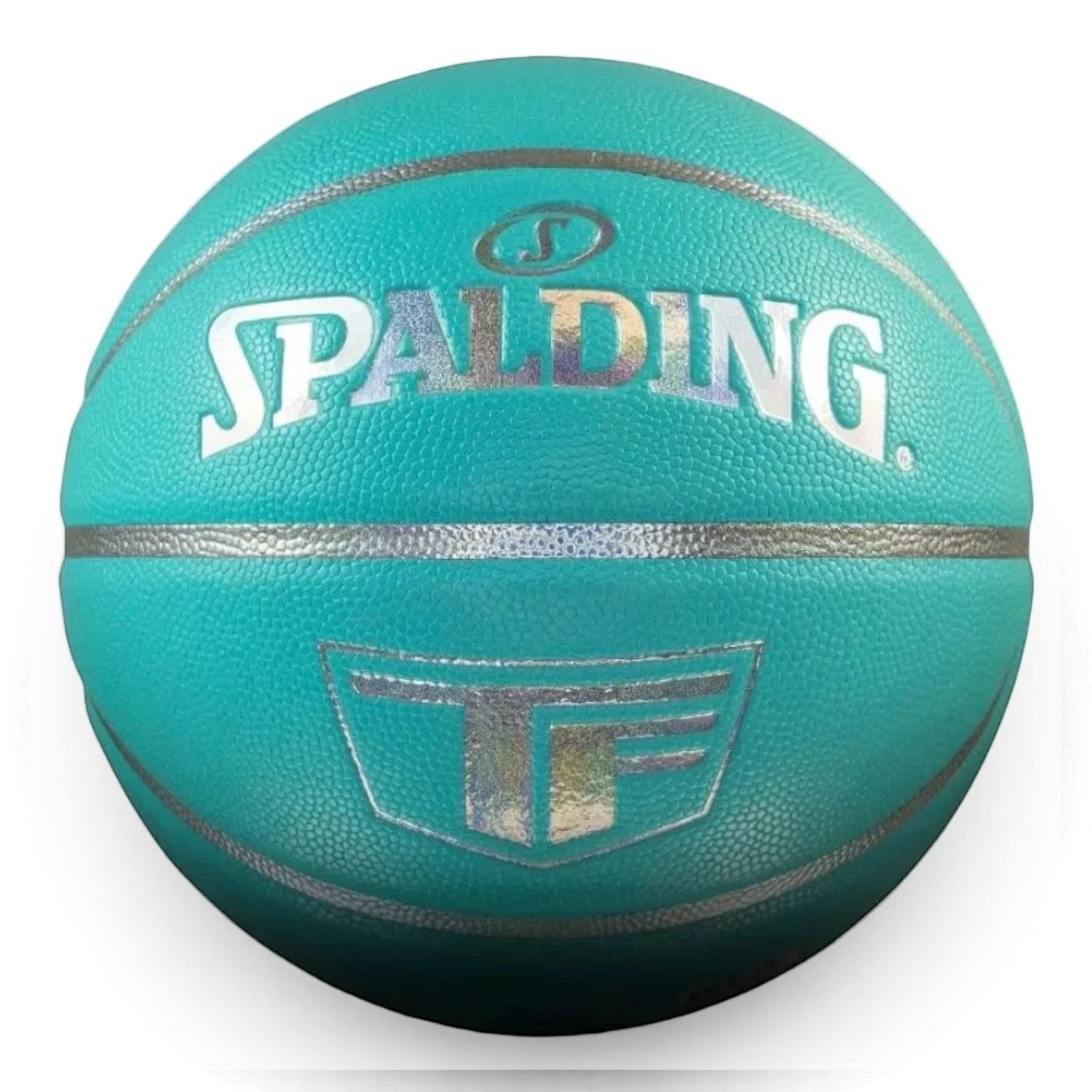 Spalding TF-Innocence Indoor/Outdoor Basketball