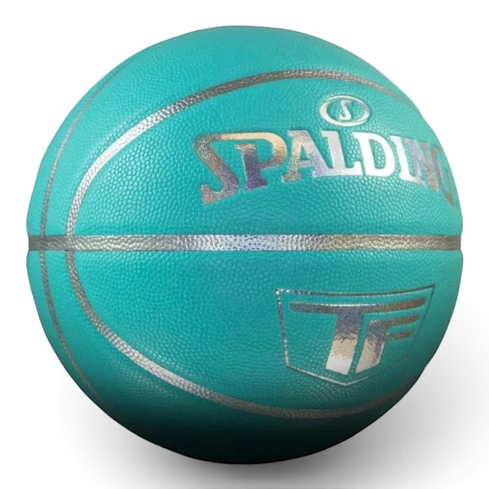 Spalding TF-Innocence Indoor/Outdoor Basketball