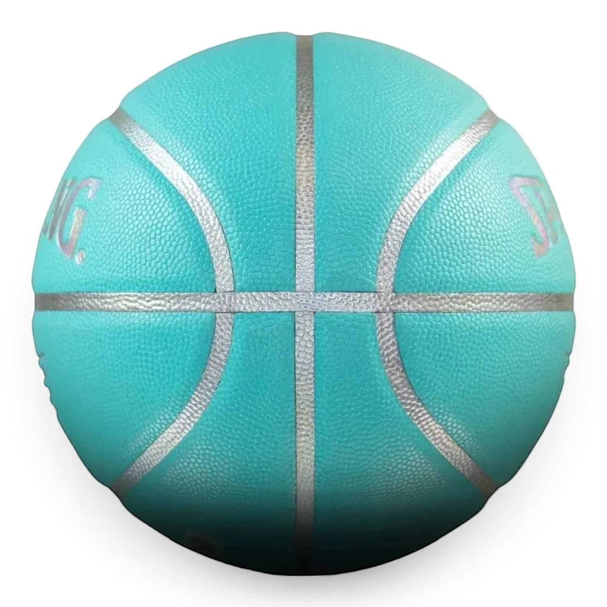 Spalding TF-Innocence Indoor/Outdoor Basketball