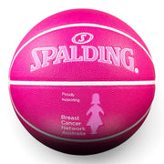 Spalding BCNA All-Surface Basketball