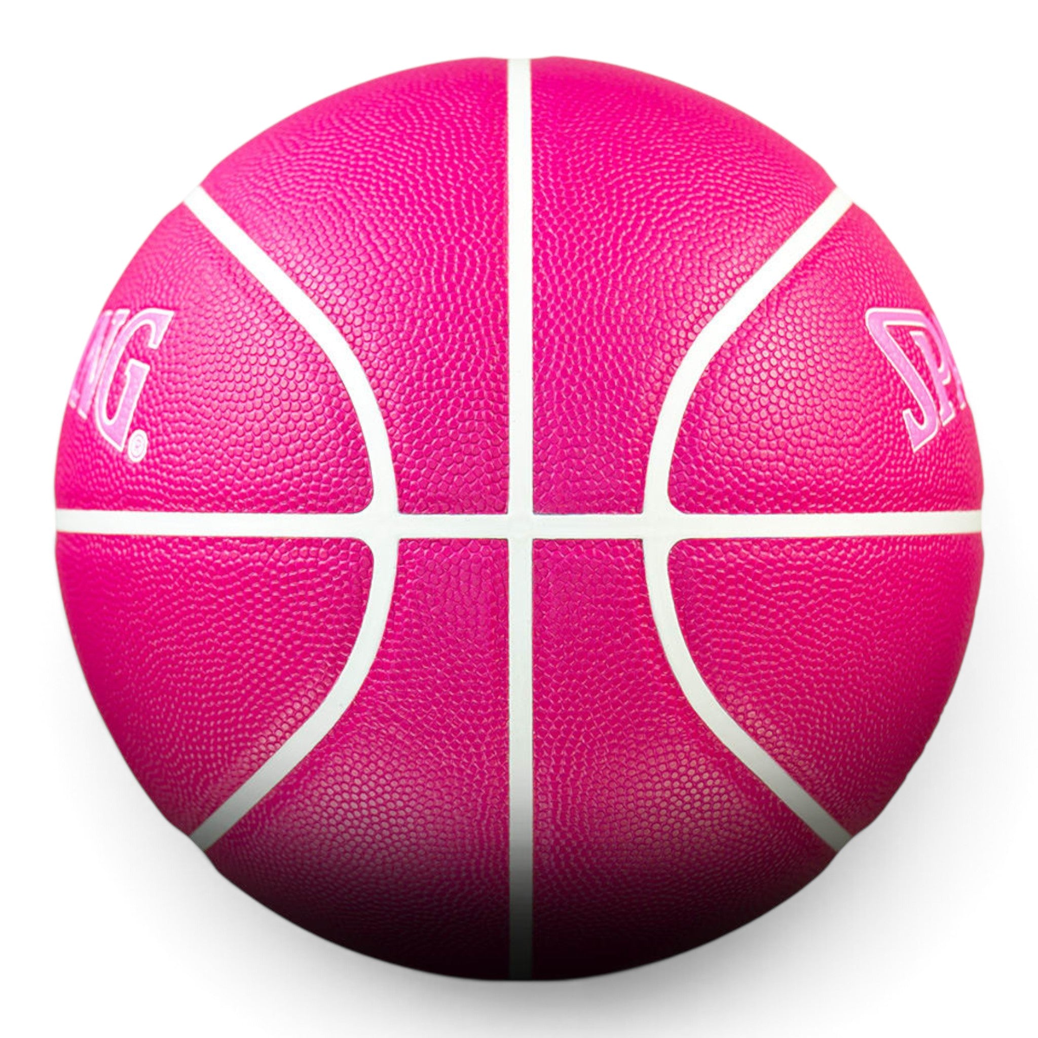 Spalding BCNA All-Surface Basketball