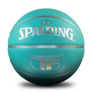 Spalding TF Innocence All-Surface Basketball